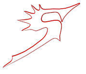 Souls Gathering Logo