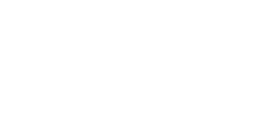 Kemper Amps